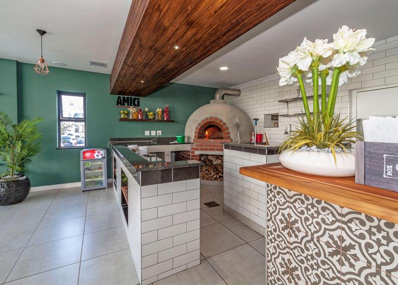 3 Bedroom Property for Sale in Paardevlei Western Cape
